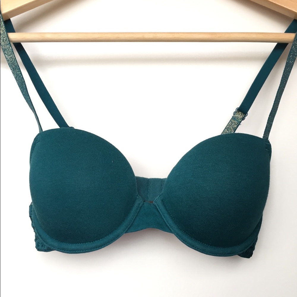Bra from La SENZA